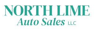 NORTH LIME AUTO SALES, LLC
