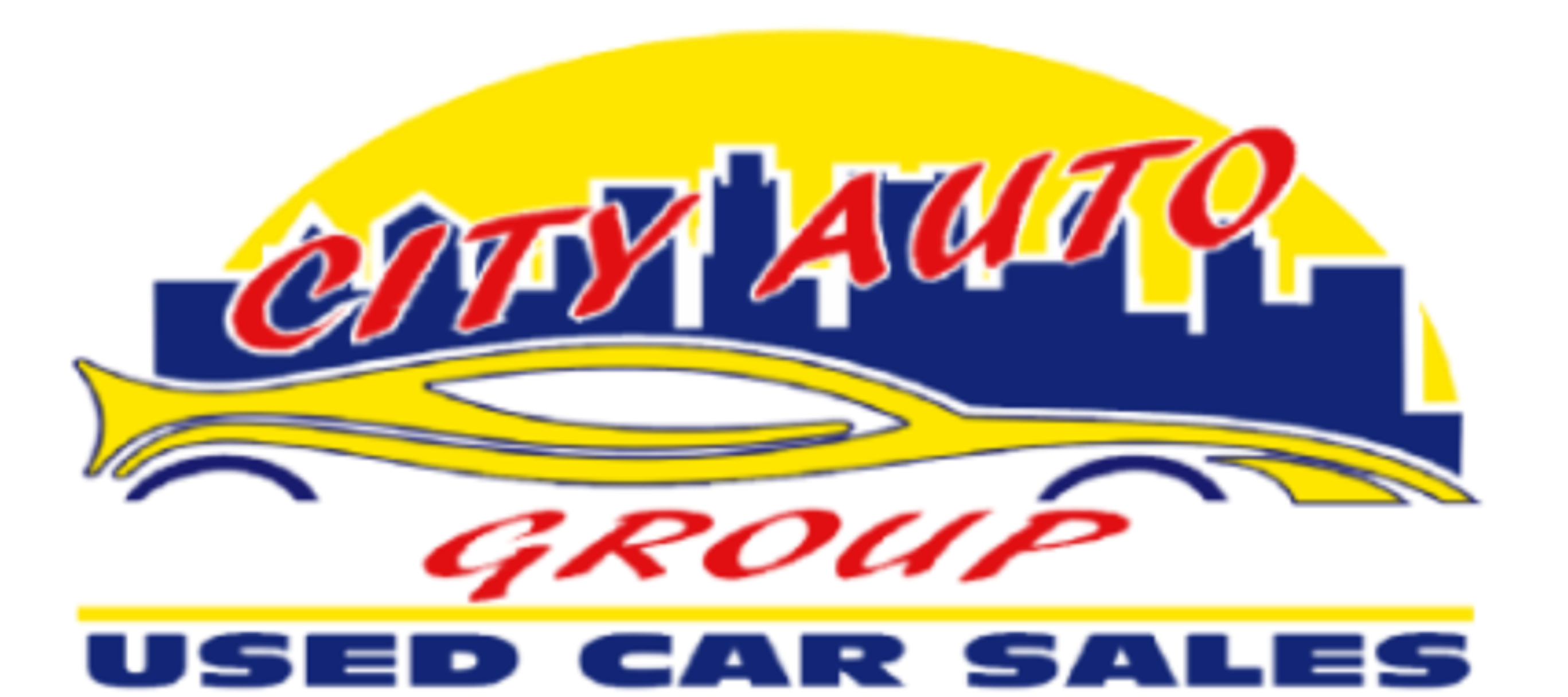 For Sale In Avondale AZ City Auto Group