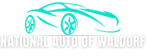 National Auto of Waldorf