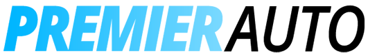Premier Auto