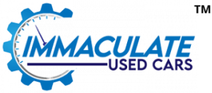 Immaculate Used Cars ™