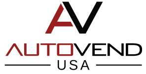 Autovend USA LLC