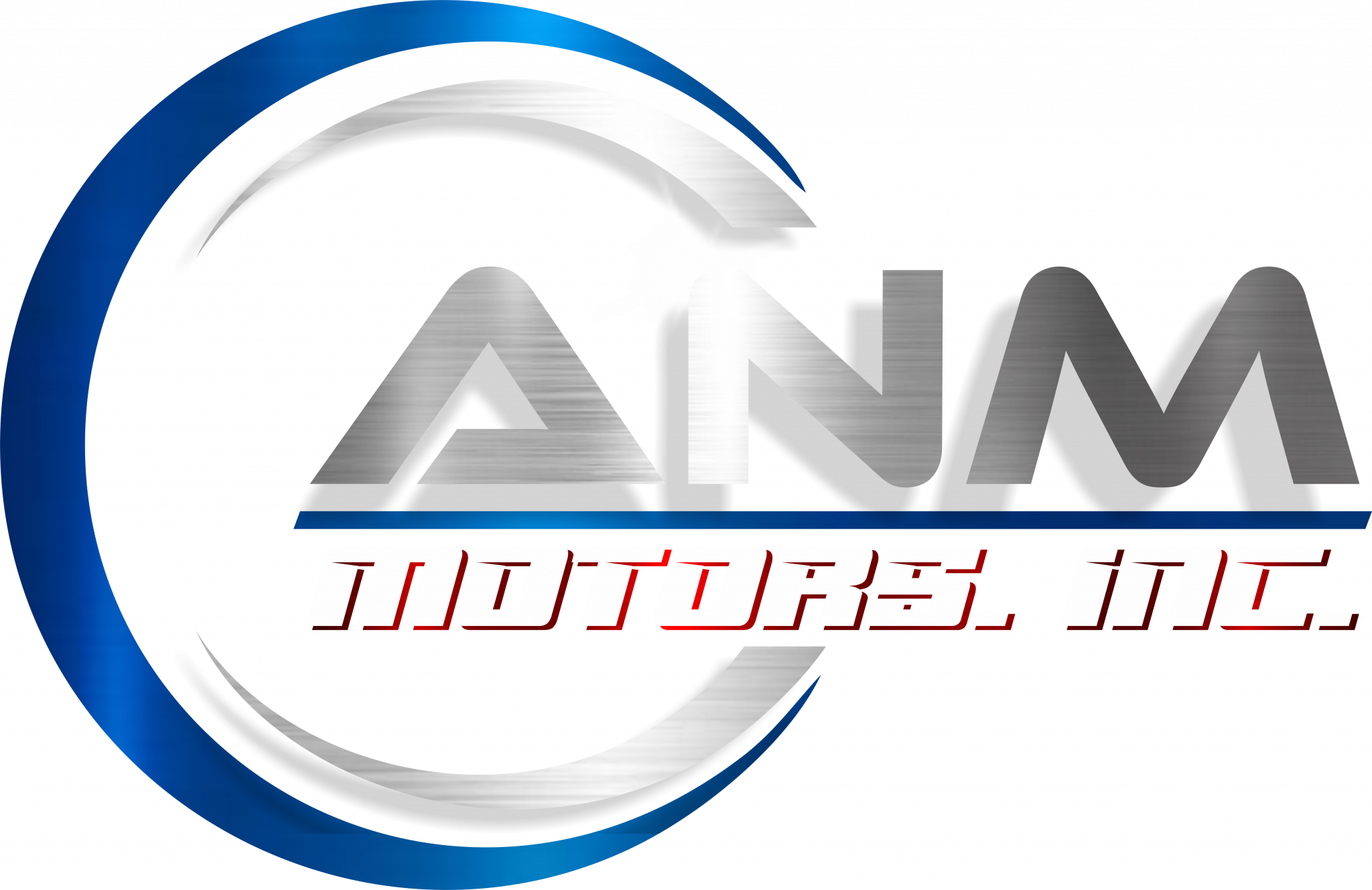 High Quality Car Inventory in Bellflower, CA | ANM Motors Inc
