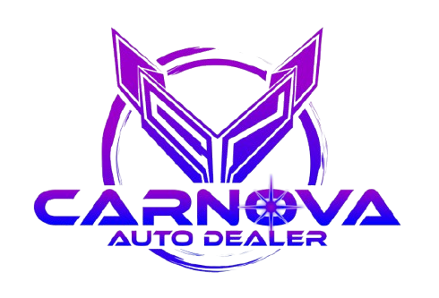 CARNOVA AUTO DEALER