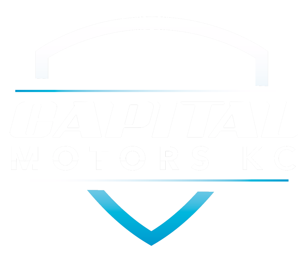 CAPITAL MOTORS KC, LLC