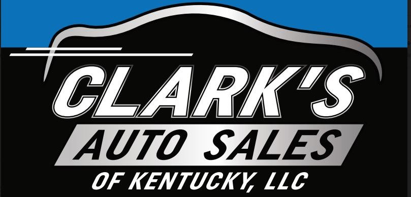 Clark's Auto Sales of Kentucky