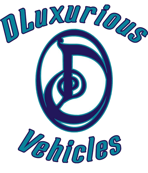 DLuxurious Vehicles LLC