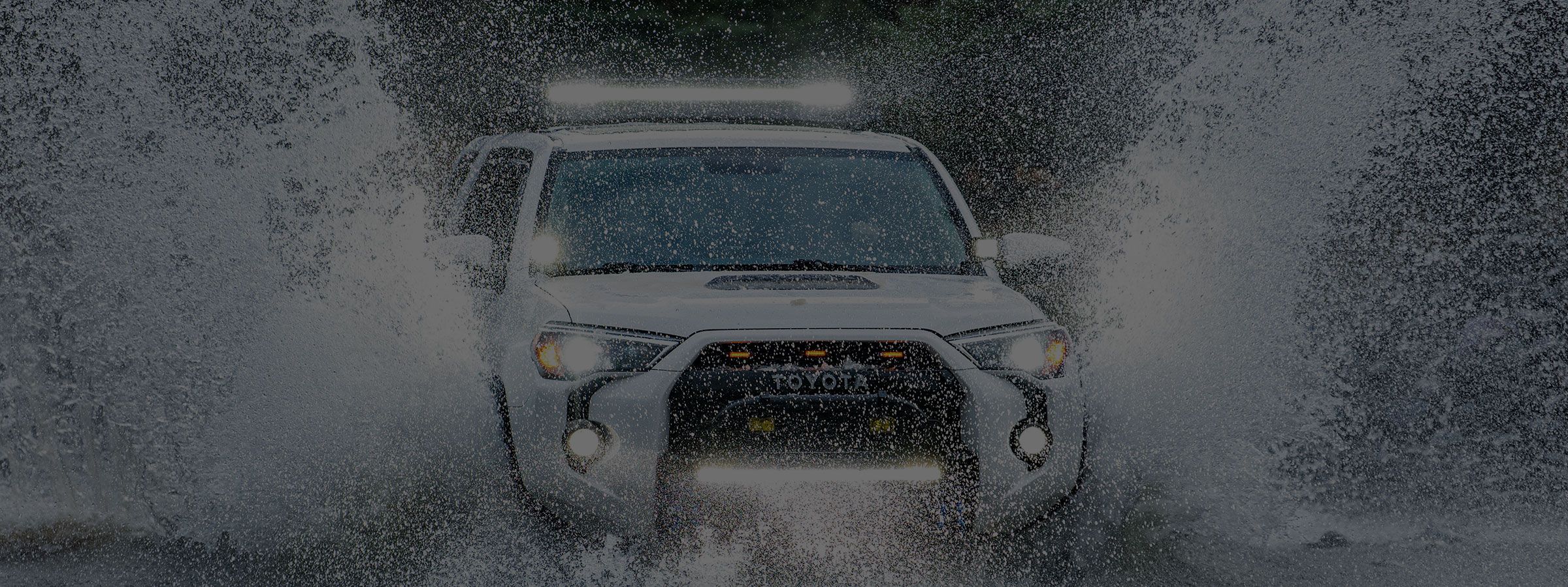 HOME CarFi Auto Group