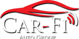 Car-Fi Auto Group