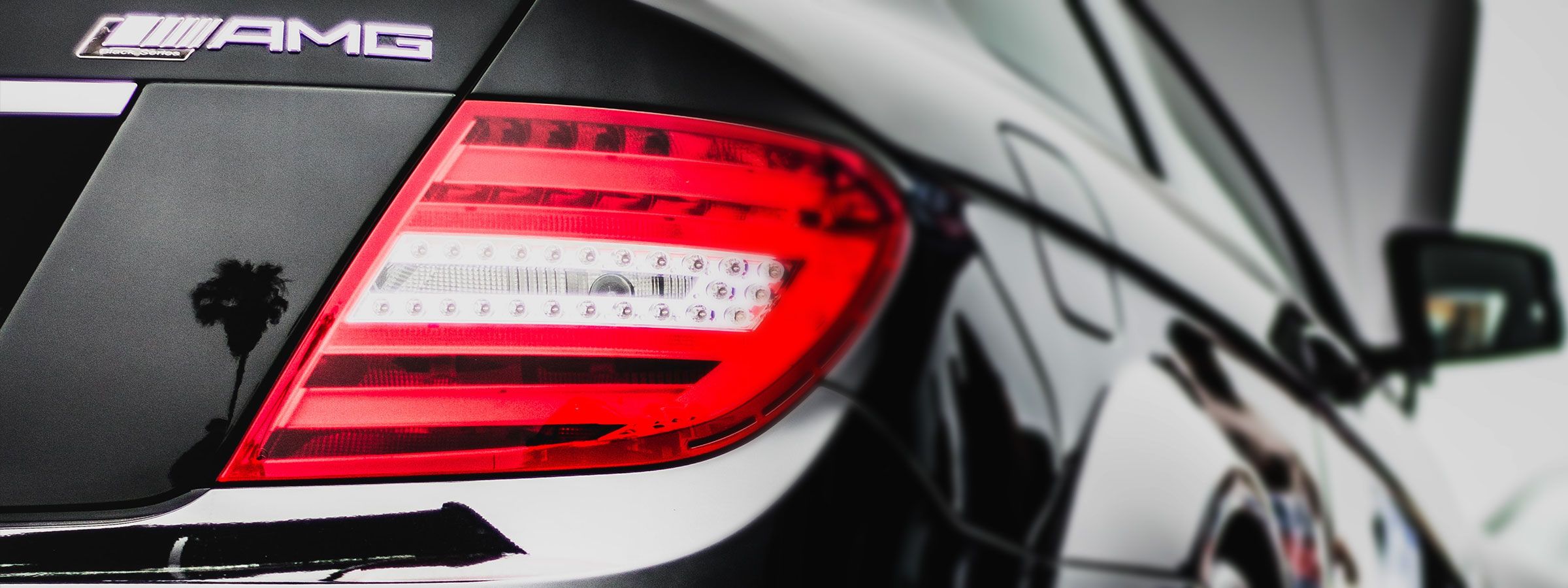 HOME CarFi Auto Group