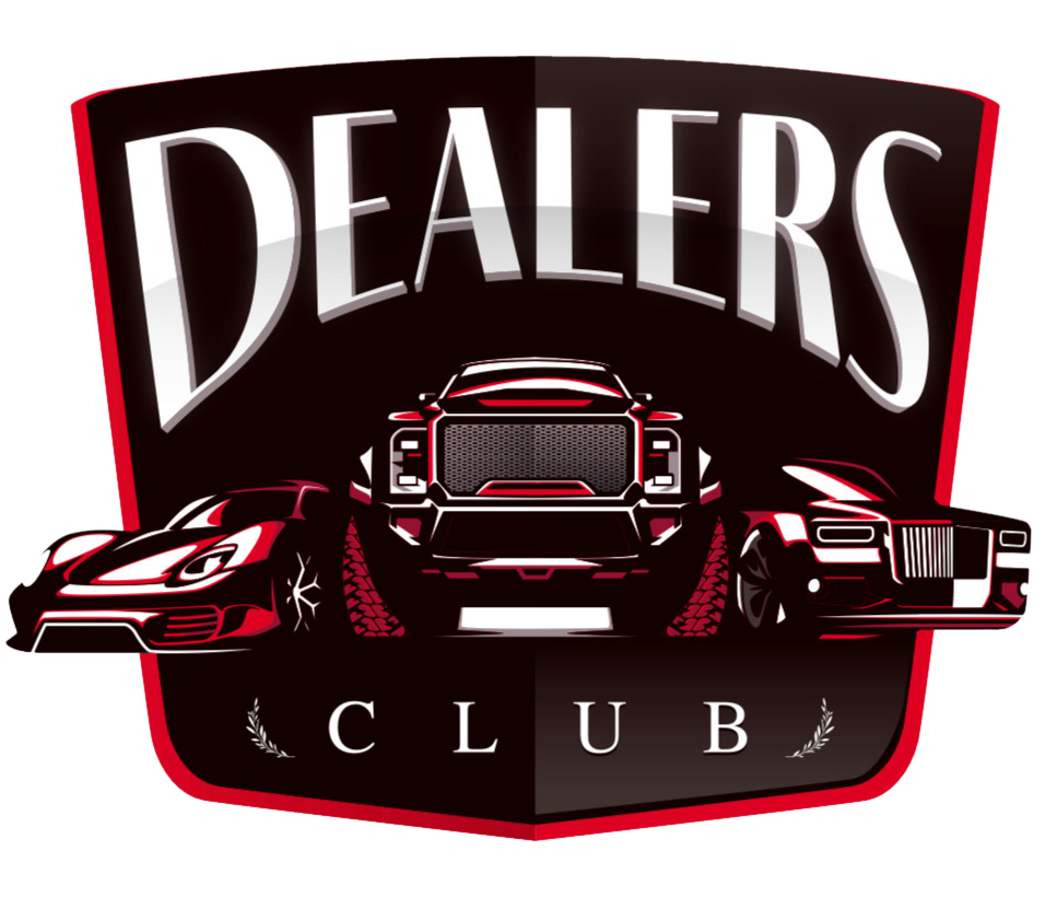 Dealers Club