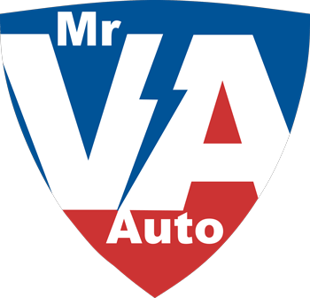 Mr VA Auto, LLC