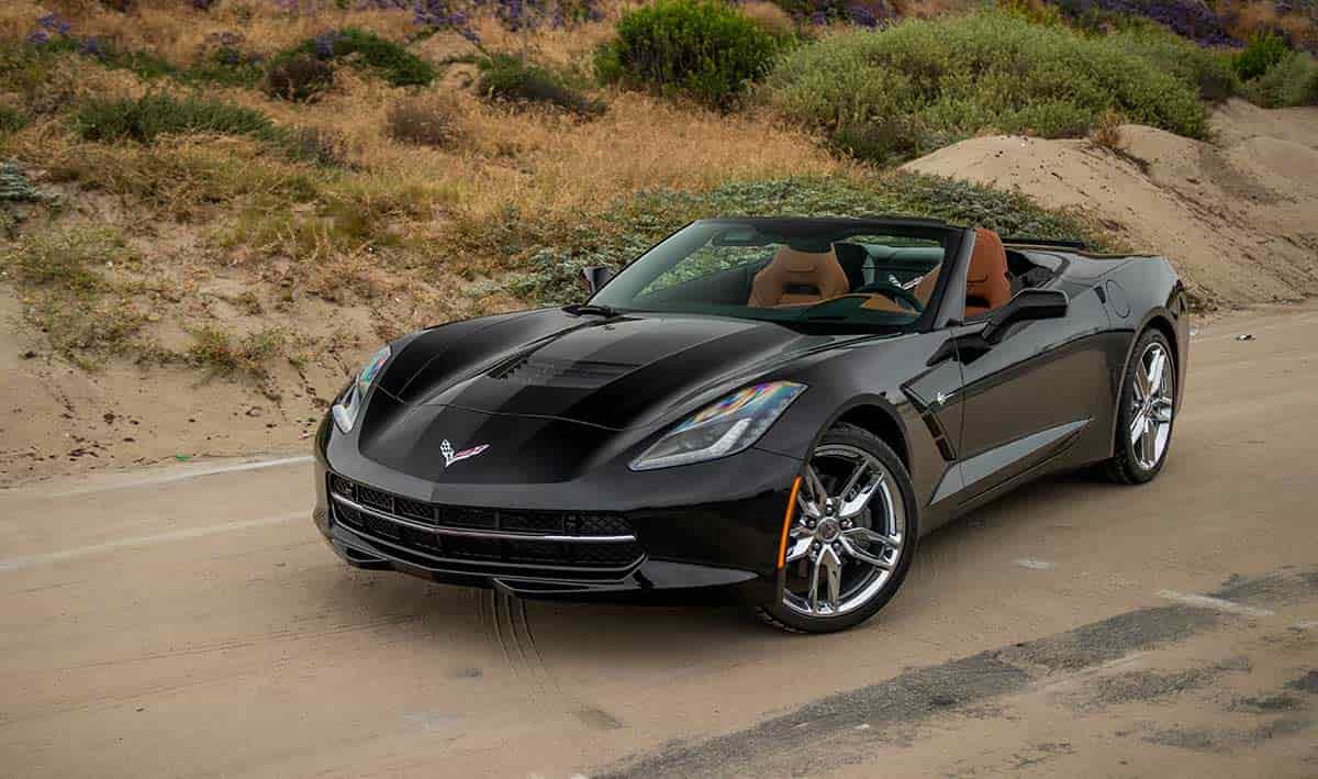 Car Dealers in Martinsville, Indiana Prime Time Auto Sales LLC