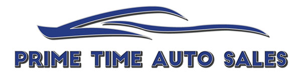 Used Car Dealer Martinsville Indiana Prime Time Auto Sales LLC