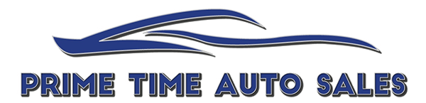 Prime Time Auto Sales LLC