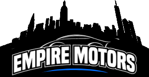 Empire Motors INC