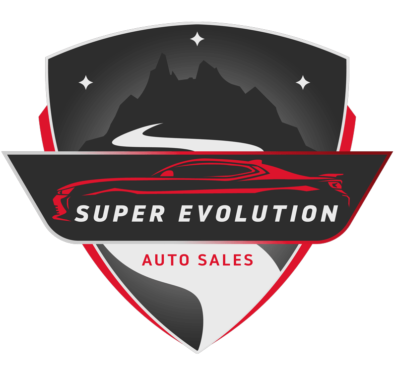 Super Evolution Auto Sales LLC