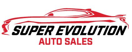Super Evolution Auto Sales LLC