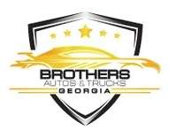 Georgia Brothers Autos & Trucks LLC