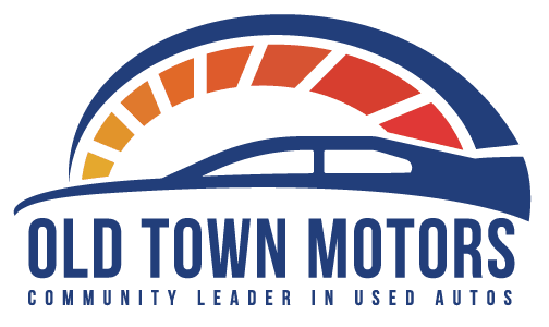 Old Town Motors LLC