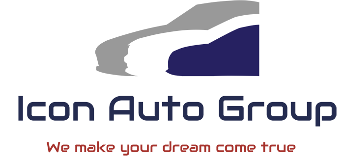 Icon Auto Group