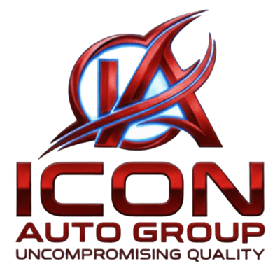 Icon Auto Group
