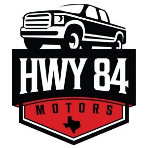 Hwy 84 Motors | Your Used Car Dealership in Lawn Texas