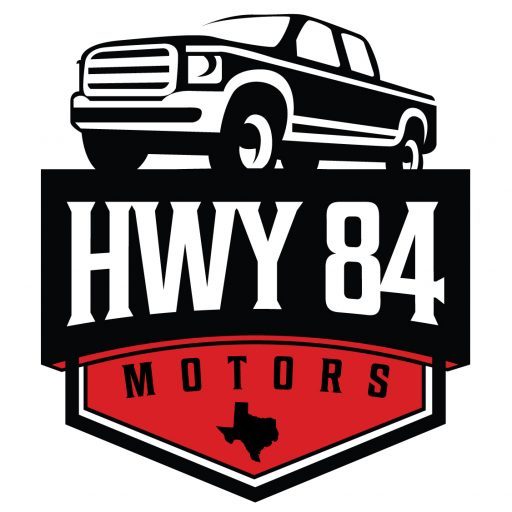 Hwy 84 Motors