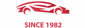Johnson Auto Sales LLC