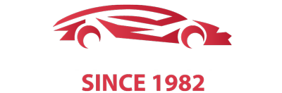 Johnson Auto Sales LLC