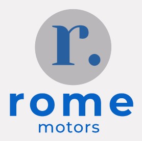 Rome Motors