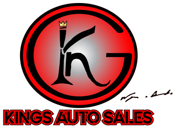 KING'S AUTO SALES
