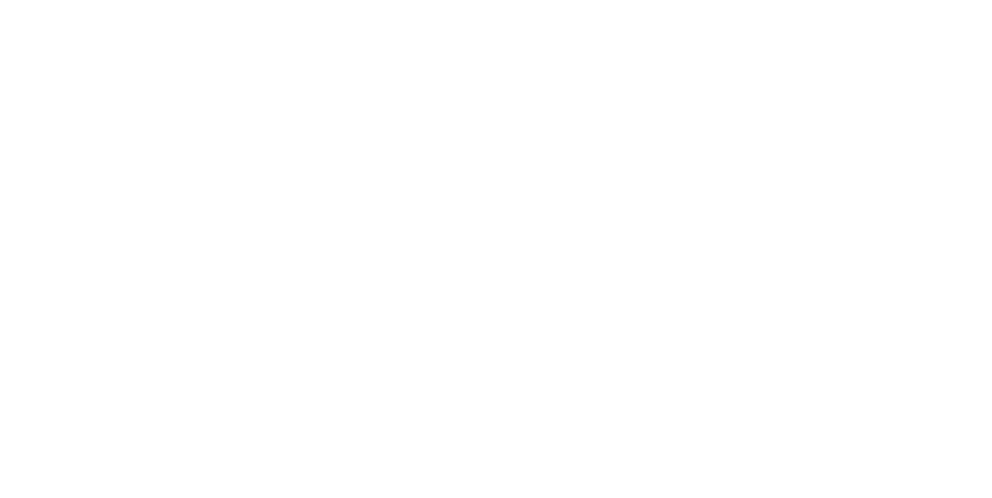 MOTOR HUB USA