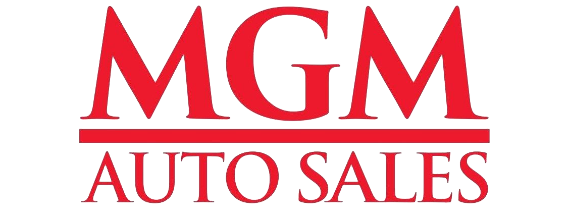 MGM AUTO SALES