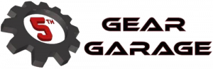 Fifth Gear Garage LLC