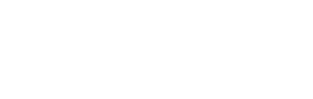 Honda Specialist Auto Sales LLC