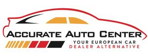 HOME - Accurate Auto Center Inc