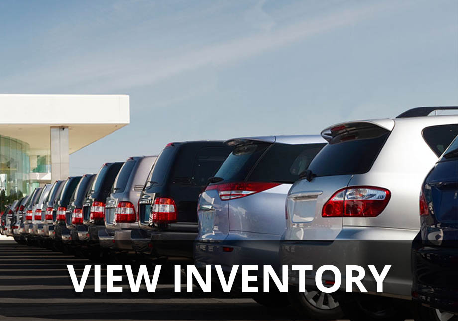 Used Car Inventory in Pawtucket, RI | Accurate Automotive Sales & Service