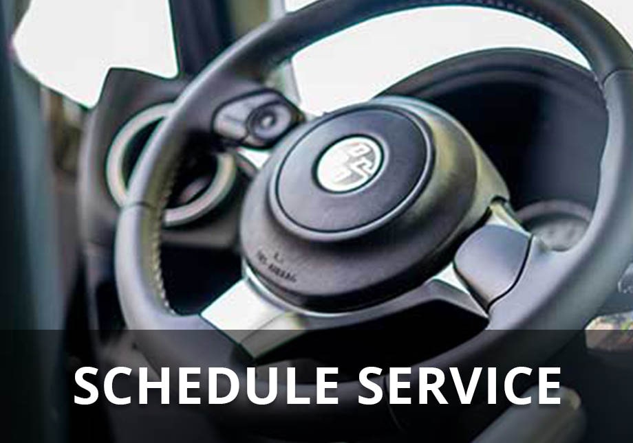 Schedule a Car Service Appointment in Pawtucket, RI | Accurate Automotive Sales & Service