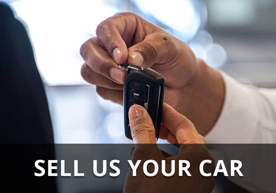 Sell Us Your Car in Pawtucket, RI | Accurate Automotive Sales & Service