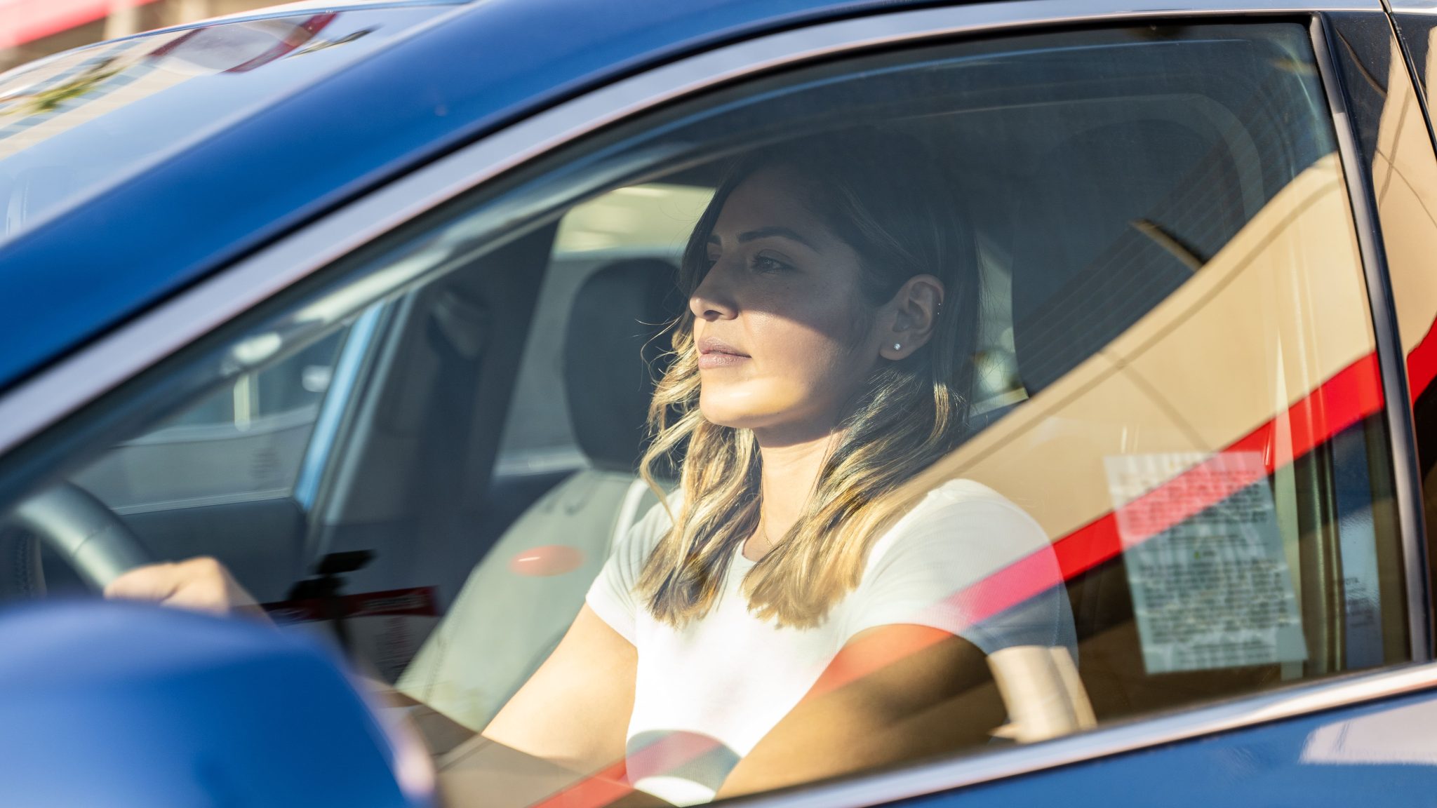 Navigating the Path to Your First Car: From Decision to Ownership | Accurate Automotive Sales & Service