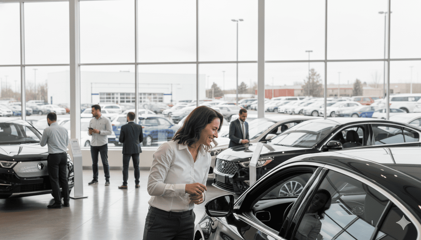 The Most Reliable Car Brands: Quality and Durability