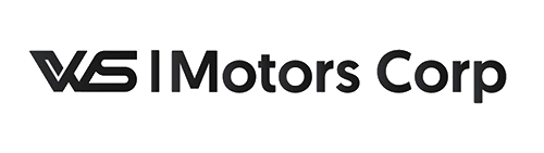 W S MOTORS CORP