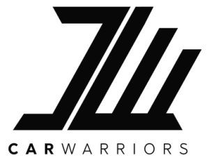 CARWARRIORS LLC