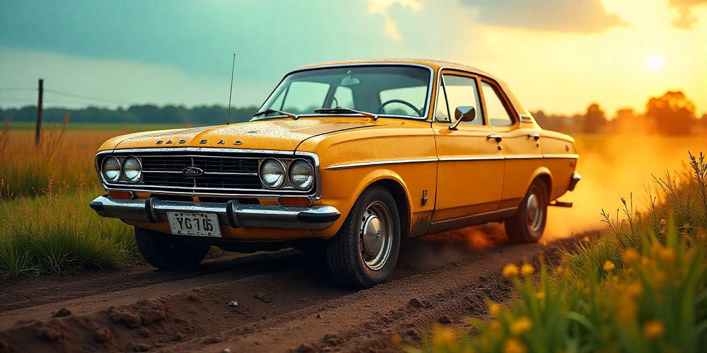 Discover the Best Used Ford Cars in Miami This Year