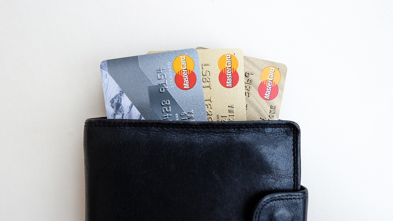 Does Car Finance Improve Your Credit Score - carwarriors