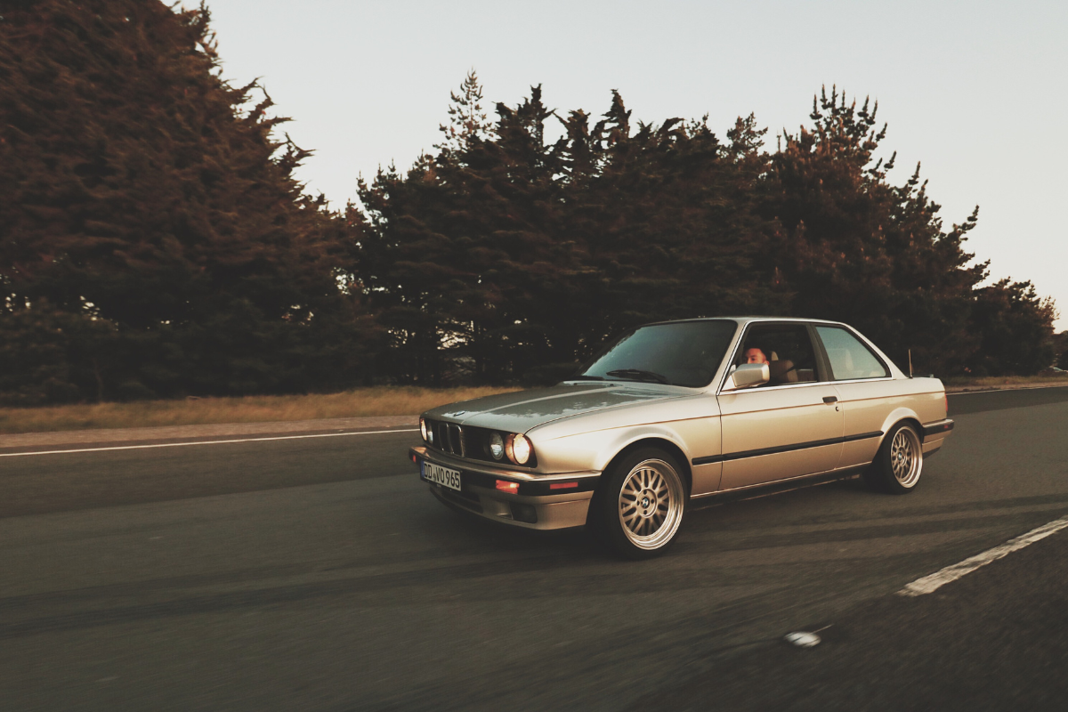 How Old Is Too Old for a Used Car A Buyer’s Guide for Miami Shoppers