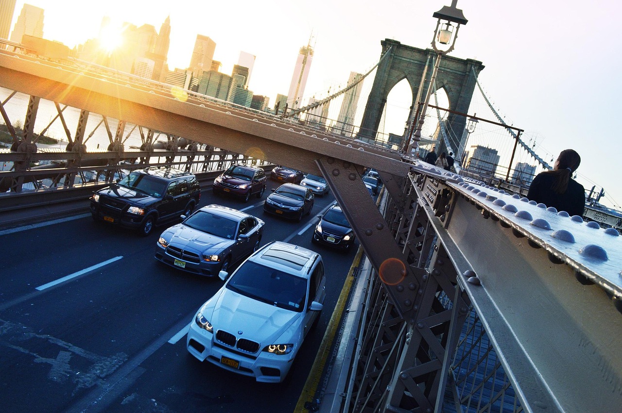 Top 3 Best Used Sedans to Buy in Miami - CarWarriors