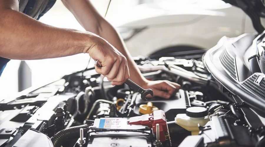 The Most Expensive Car Repairs and How to Avoid Them