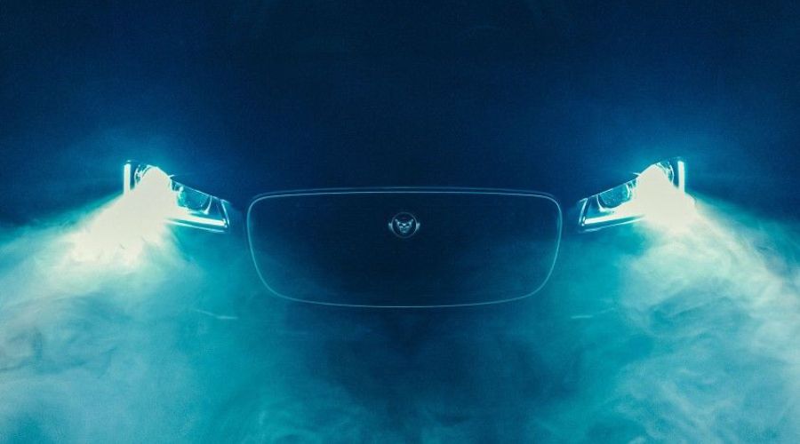 Types of Headlight Bulbs: Halogen, Xenon, LED, and More